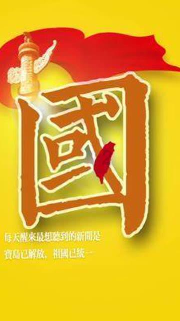 暗黑精灵幽影重重