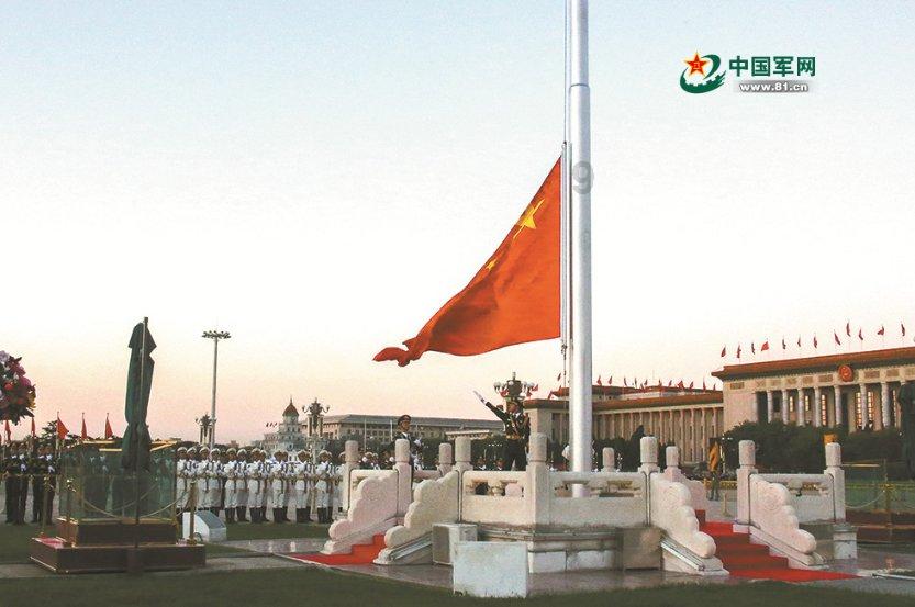 宝宝咳嗽游戏画面