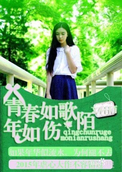 威海代表团审议省政府工作报告时表示 统一思想 凝聚共识 为推进中国式现代化山东实践作出更大贡献