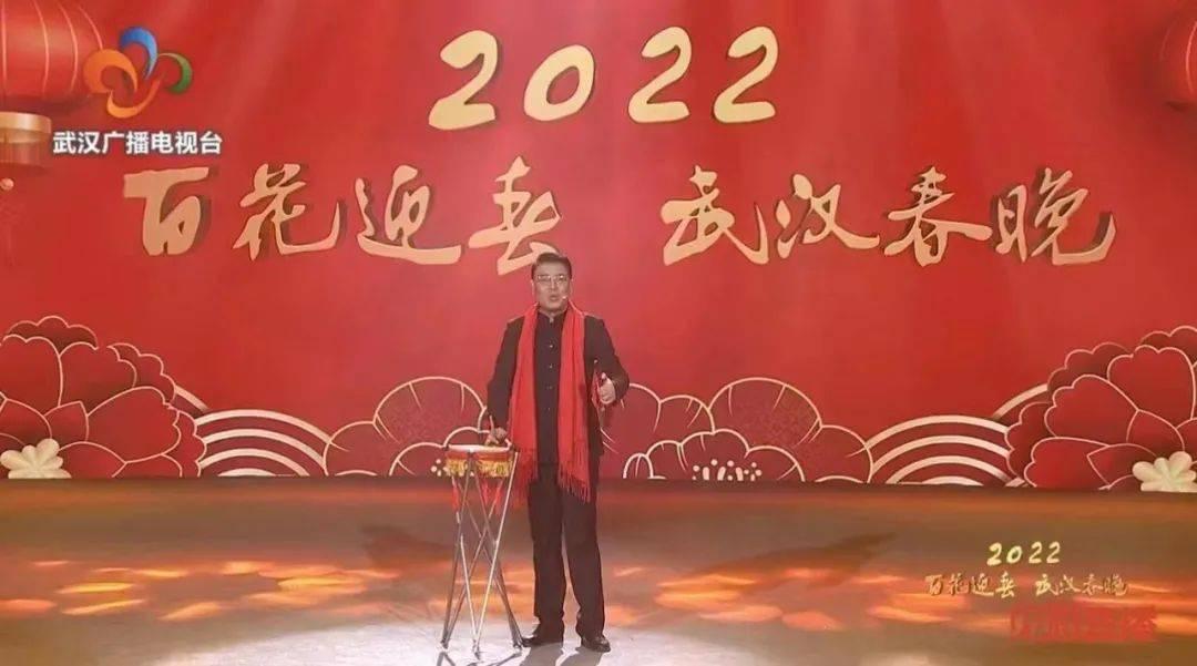暗黑精灵的装扮