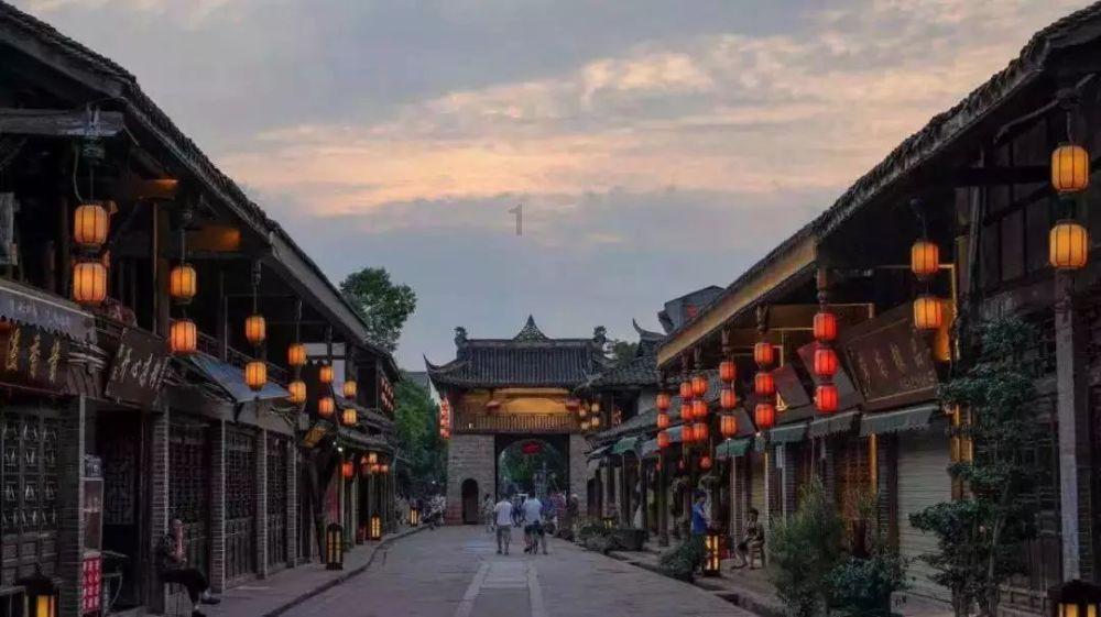 曝华为将推出内存Turbo技术,这一技术有什么作用?-精选问答百科库