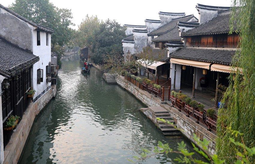 宿迁开减负清单规范“进校园”事项