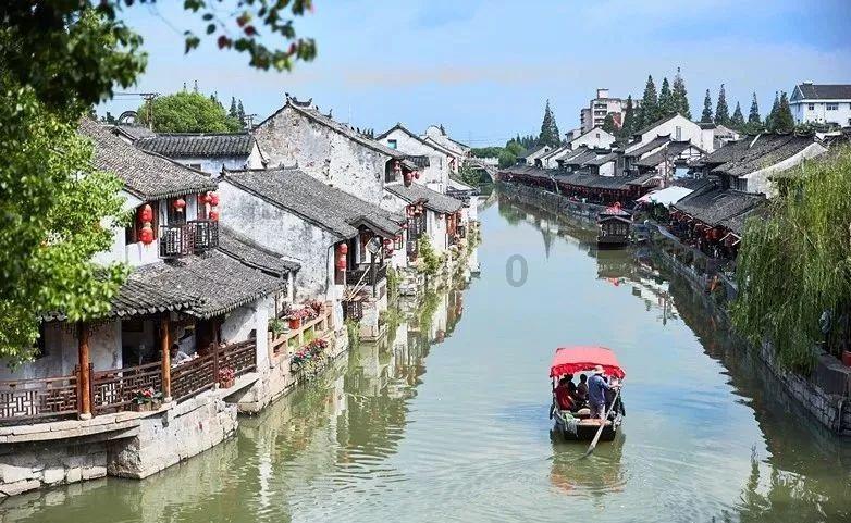 宝宝咳嗽游戏画面