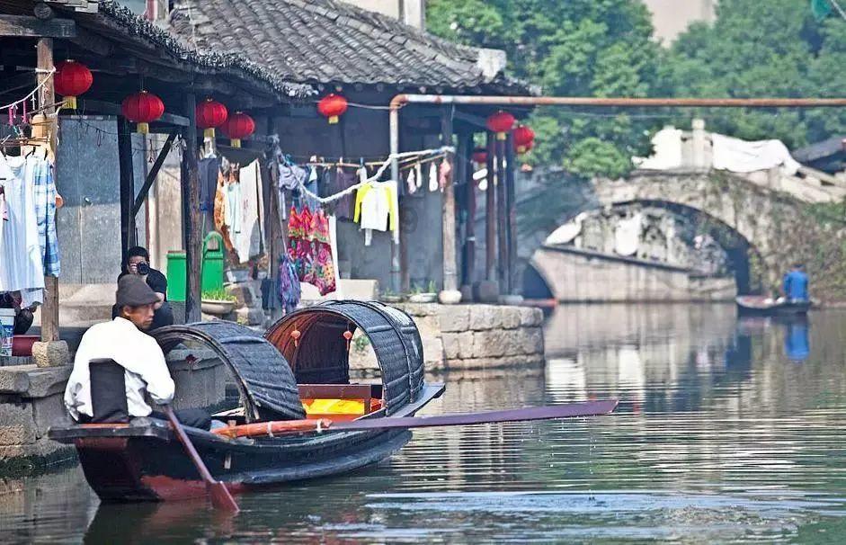地铁：最后的曙光